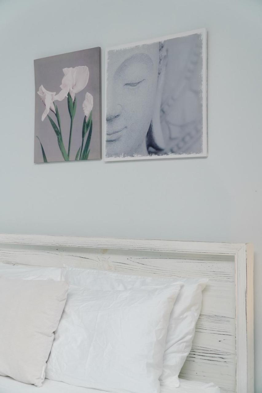 Apartamentos Ganesha Jacó Eksteriør billede